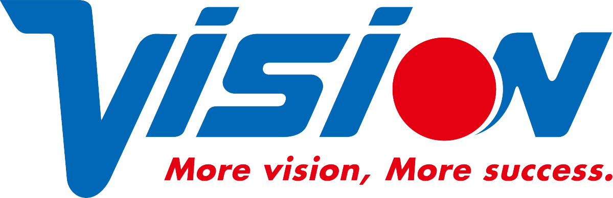 vision_logo
